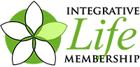 ILM_Logo-Sized