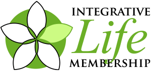 ILM_Logo-Sized-300x144