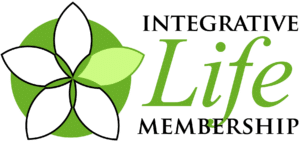 ILM_Logo-Sized