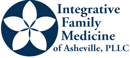 Integrative Family Medicine of Asheville