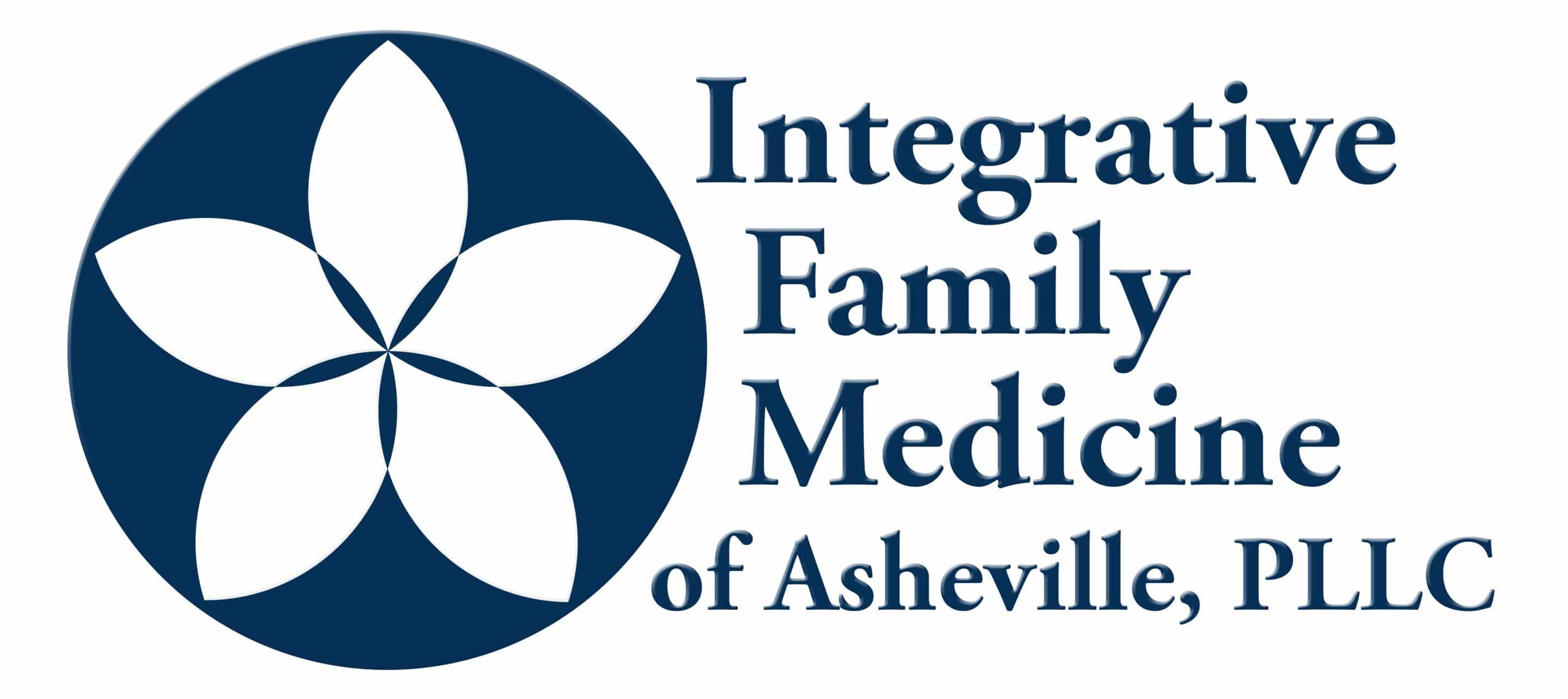 Integrative Family Medicine of Asheville