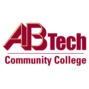 AB Tech