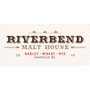 Riverbend Malt House