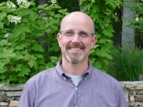 Mindfulness: The Hype, the Science, & Possibilities with Scott MacGregor, MS, LPC