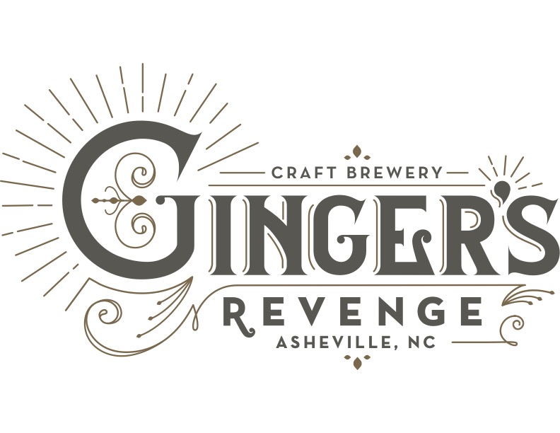 Ginger's Revenge Craft Brewery