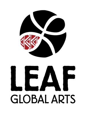 Leaf Global Arts
