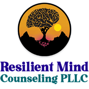Resilient Mind Counseling