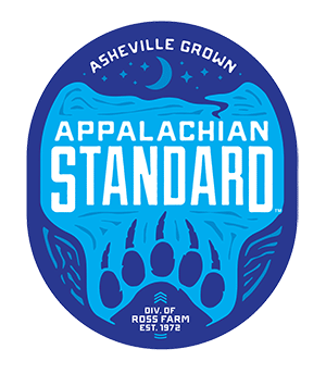 Appalachian Standard