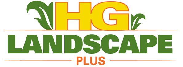 HG Landscape Logo