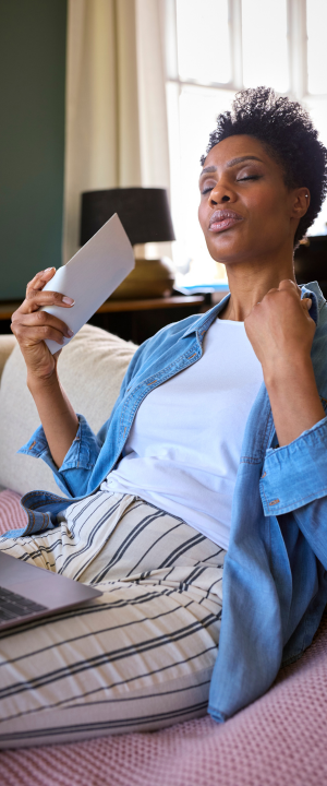 Menopause 1 Menopause symptoms
