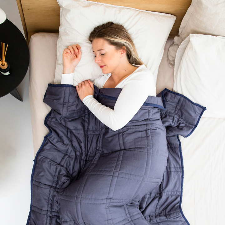Menopause Sleep Menopause Adequate Sleep
