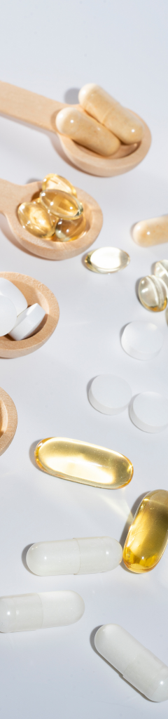 Menopause supps Menopause supplements