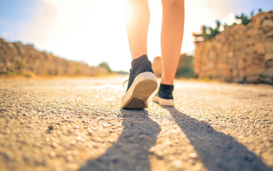 Vitamin D: Why You Need It and How to Get It Safely