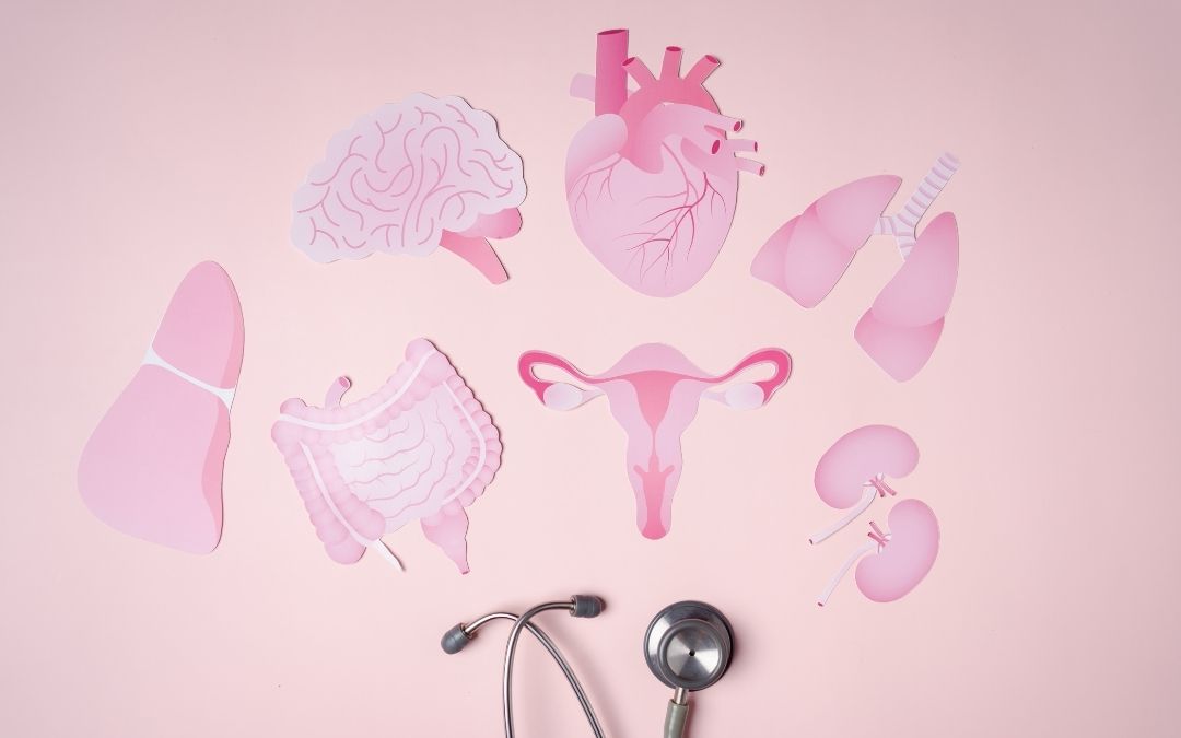 Understanding PCOS