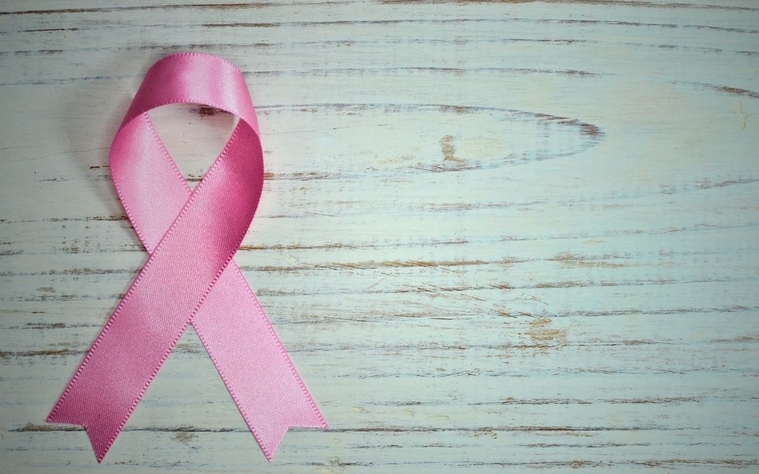 Breast Cancer Awareness