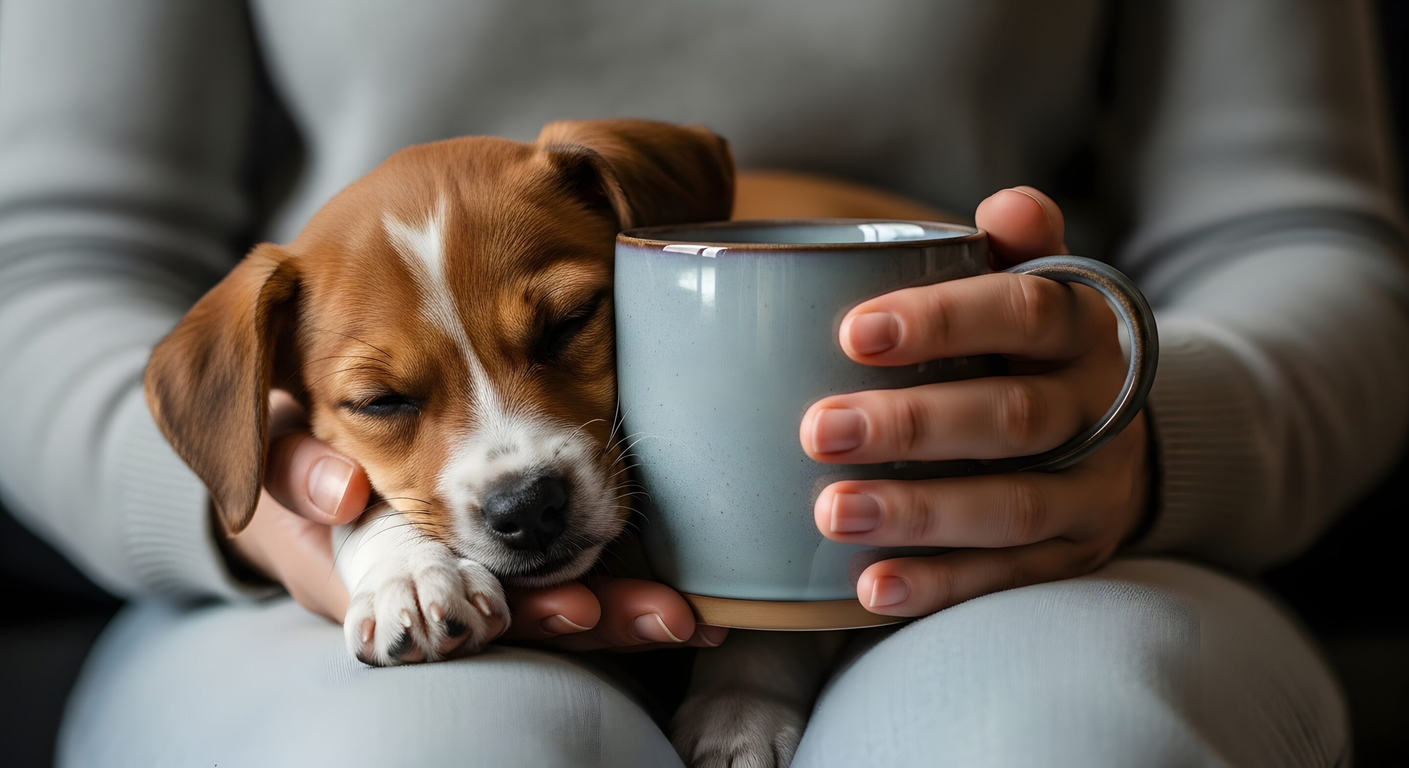 How Do You Cover Catastrophic Care if You Join a Direct Primary Care Practice?