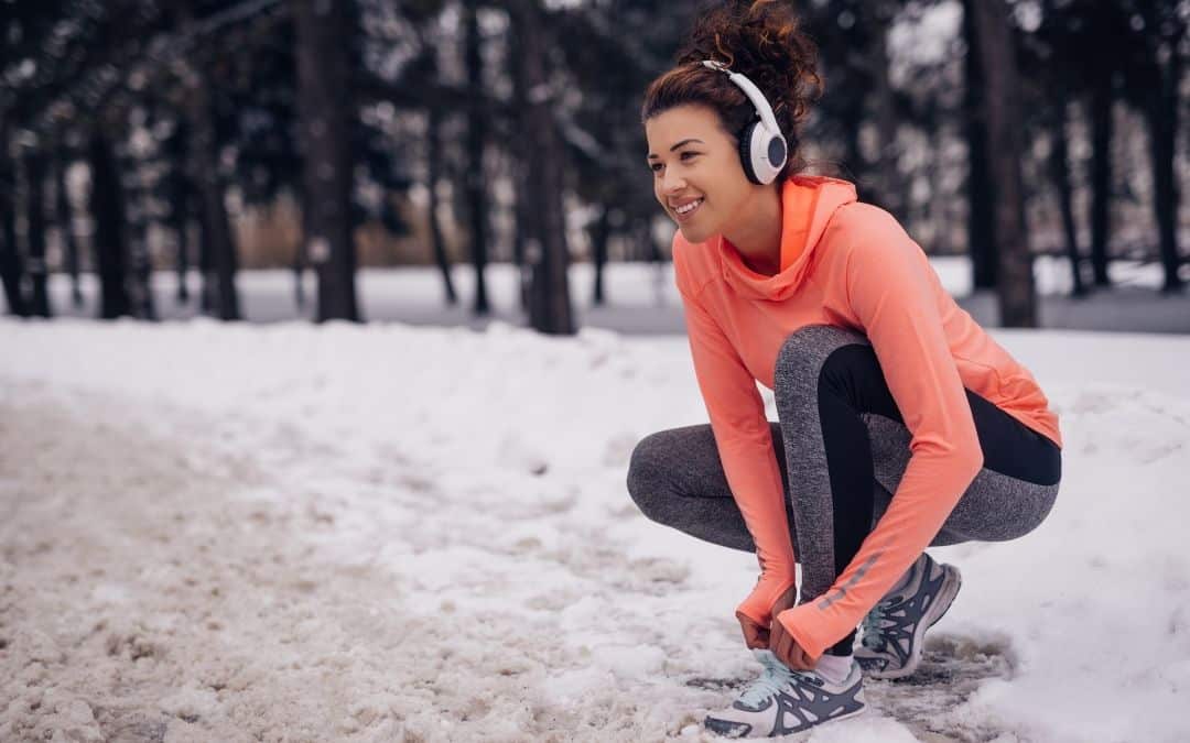 Staying Healthy This Winter (Without Living in a Bubble)
