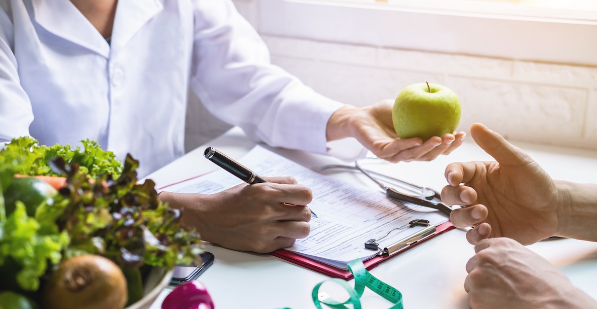 Direct Primary Care is Changing Healthcare