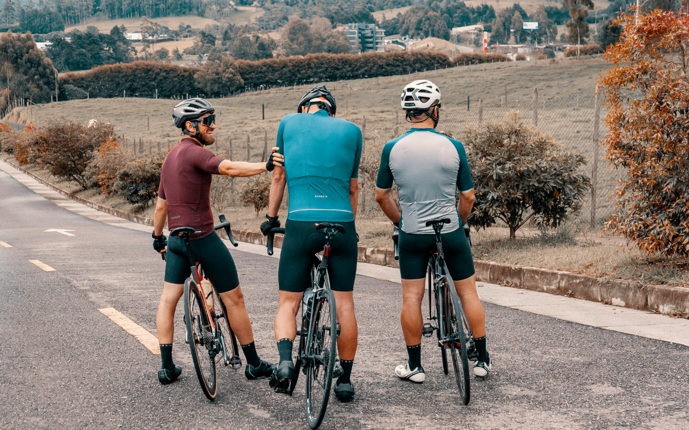 men's health screenings and lifestyle