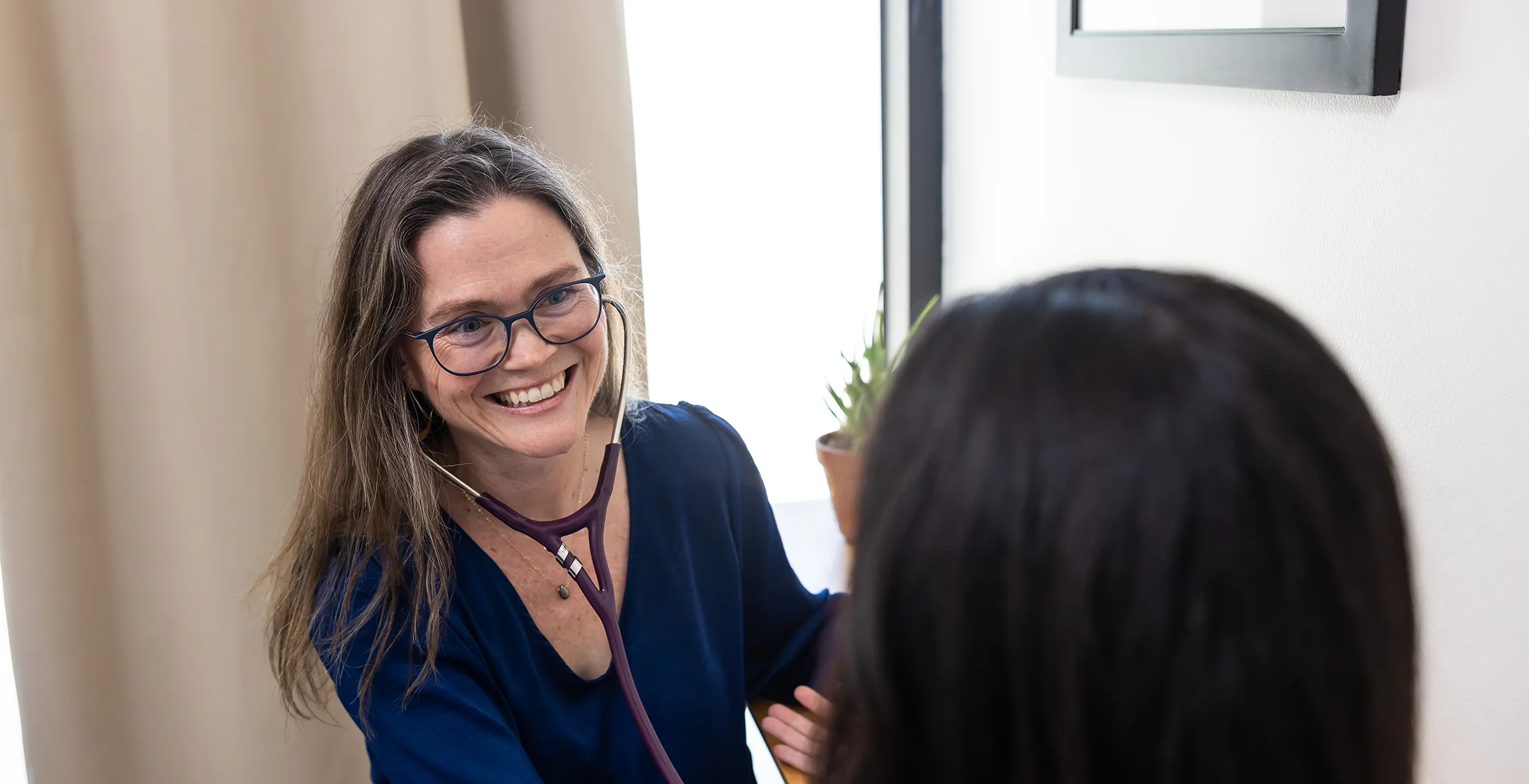What Does “Family Medicine” Mean?