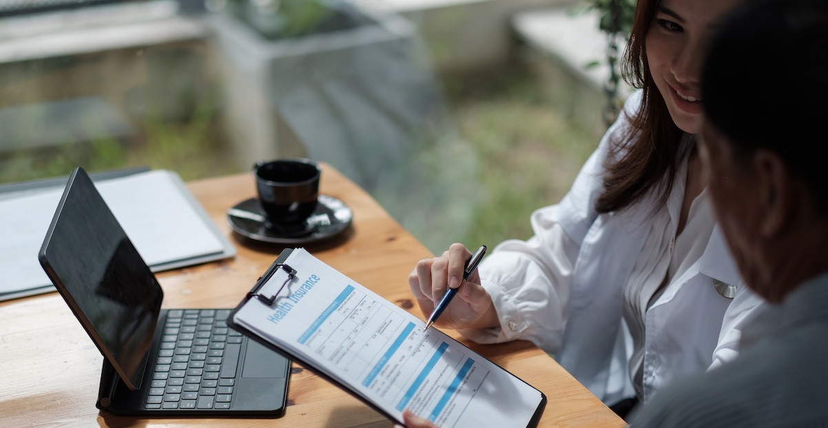 health insurance costs too much