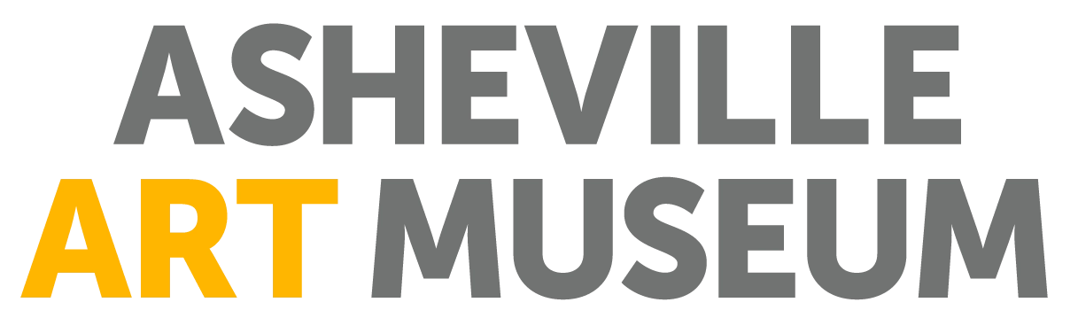 Asheville Art Museum Logo_Primary RGB Web