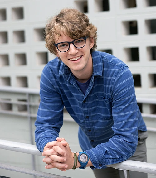 Matt Curran