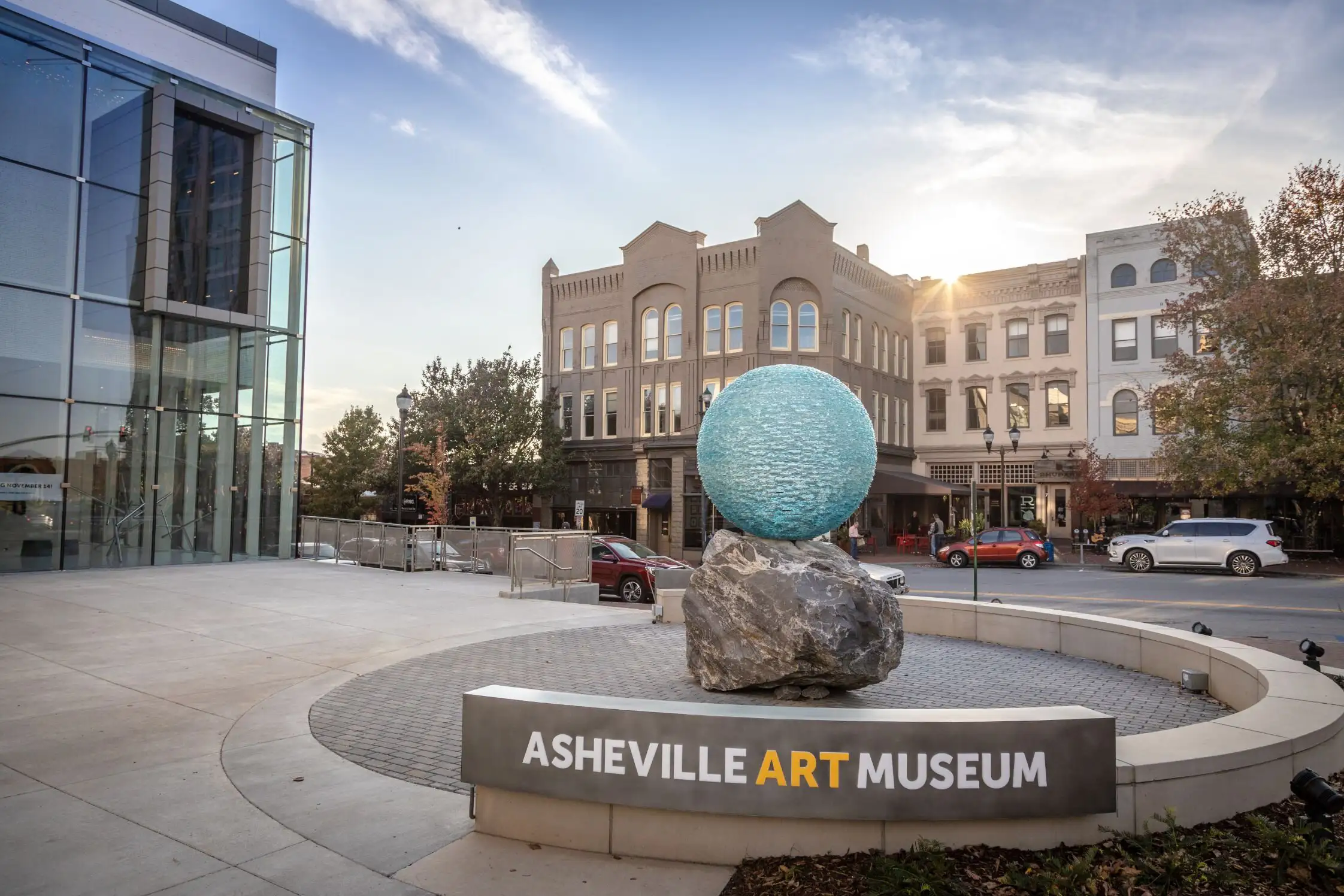 artmuseum