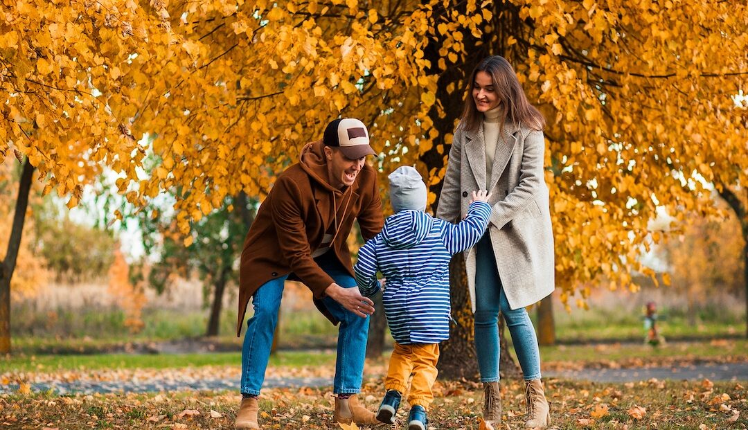 What Is Open Enrollment, and What Actually Changes During It?